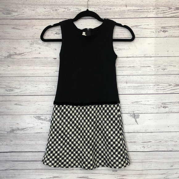 Bobbie Jean Other - Final Sale! ☀️Vintage Bonnie Jean Dress Bobbie Jean Other - Final Sale! ☀️Vintage Bonnie Jean Dress